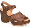 Kork-Ease Women's San Isabel