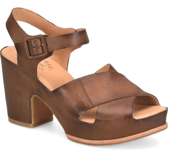 Kork-Ease Women's San Isabel