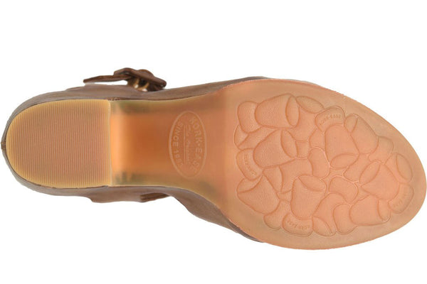 Kork-Ease Women's San Isabel