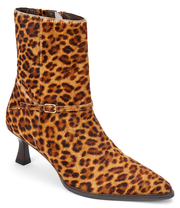 Matisse Women's Ilana