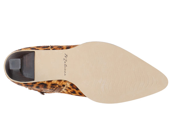 Matisse Women's Ilana