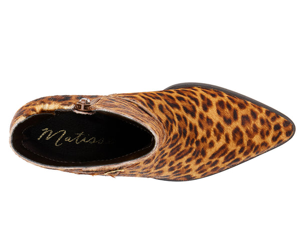 Matisse Women's Ilana