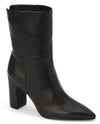 Matisse Women's Celeste Heeled Mid-Calf Boot
