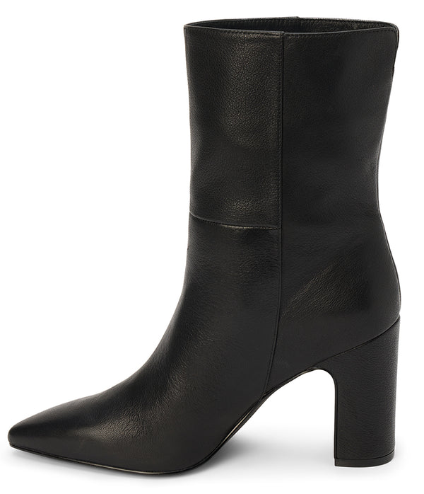 Matisse Women's Celeste Heeled Mid-Calf Boot