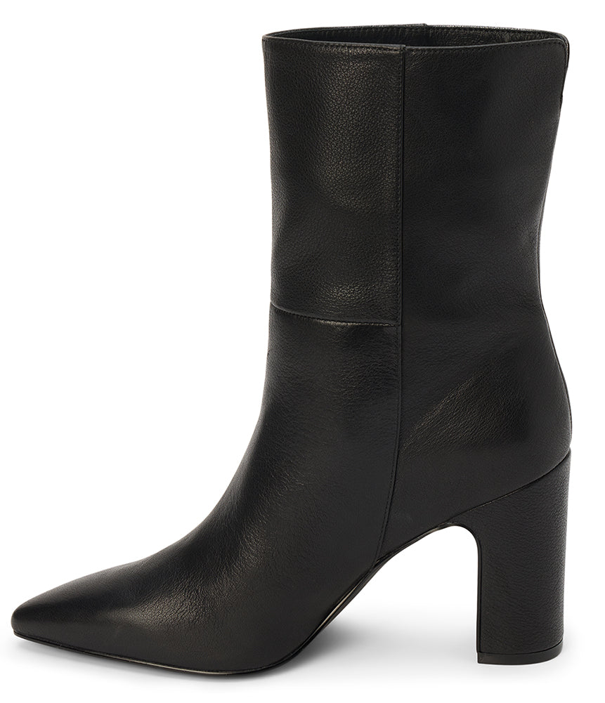 Matisse Women's Celeste Heeled Mid-Calf Boot