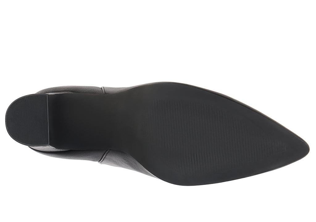 Matisse Women's Celeste Heeled Mid-Calf Boot