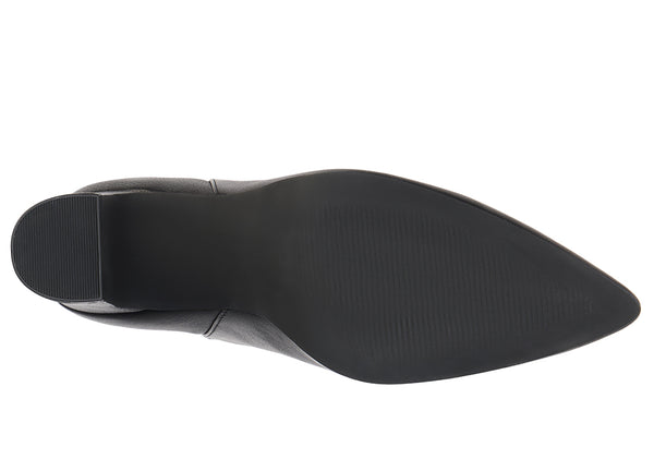 Matisse Women's Celeste Heeled Mid-Calf Boot