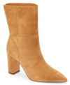 Matisse Women's Celeste Heeled Mid-Calf Boot