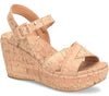 Kork-Ease Women's Ava 2.0