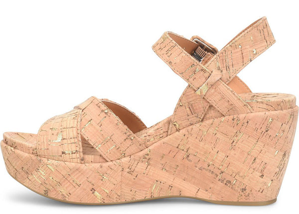 Kork-Ease Women's Ava 2.0