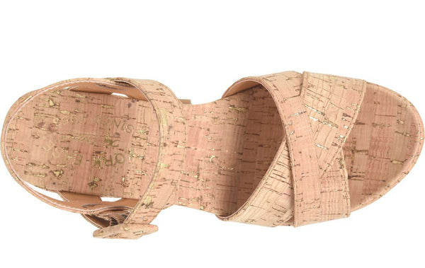 Kork-Ease Women's Ava 2.0