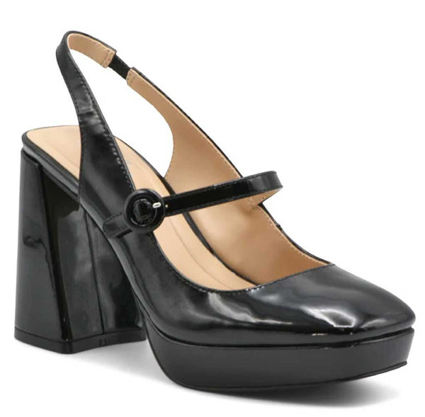 Charles David Women's Nuri