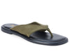 Matisse Women's Mirage Flat Thong Sandal