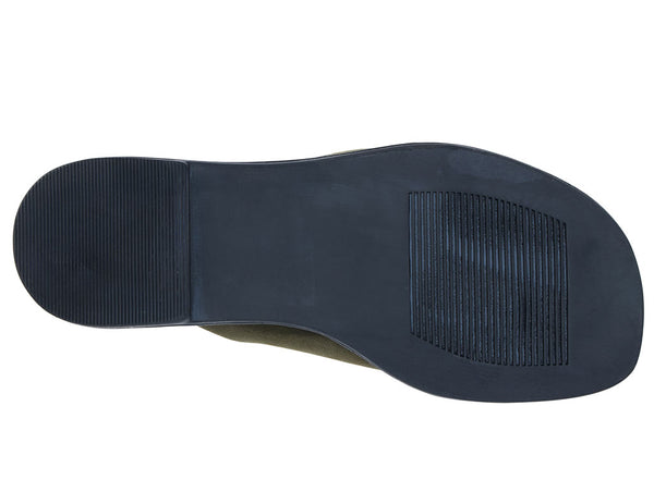 Matisse Women's Mirage Flat Thong Sandal
