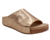 Volatile Women's Wren Wedge Mule