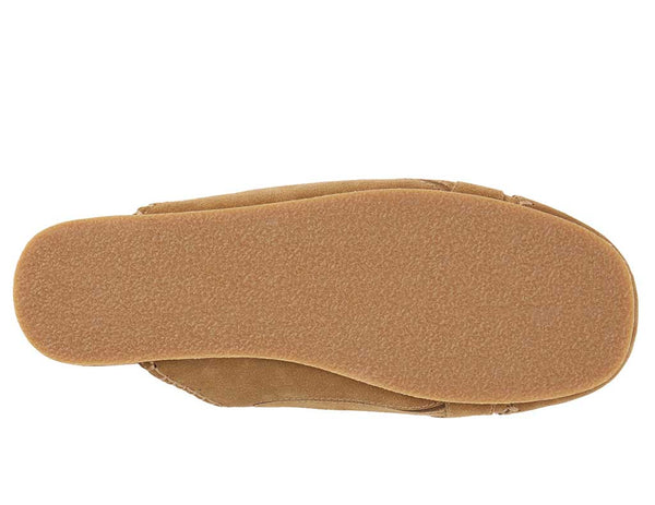 Coconuts by Matisse Women's Devyn