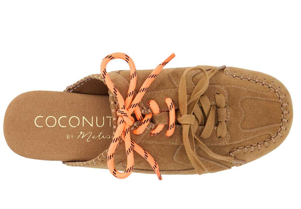 Coconuts by Matisse Women's Devyn