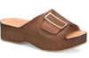 Kork-Ease Women's York