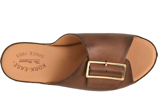 Kork-Ease Women's York