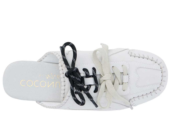 Coconuts by Matisse Women's Devyn