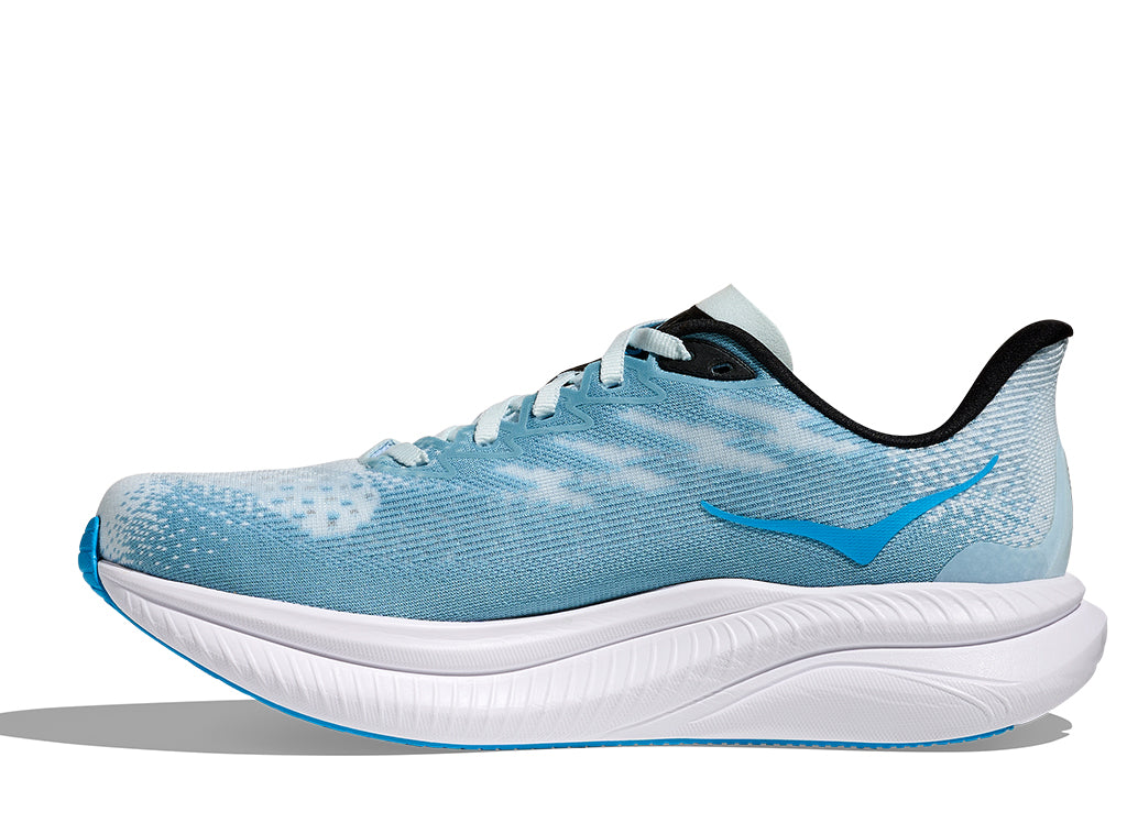 HOKA Women's Mach 6