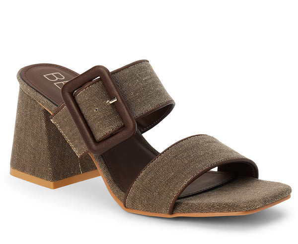 Beach by Matisse Women's Lucy