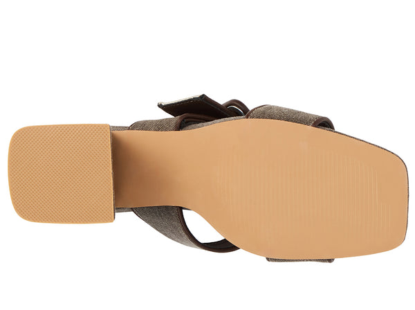 Beach by Matisse Women's Lucy