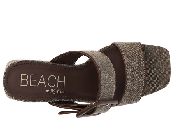 Beach by Matisse Women's Lucy
