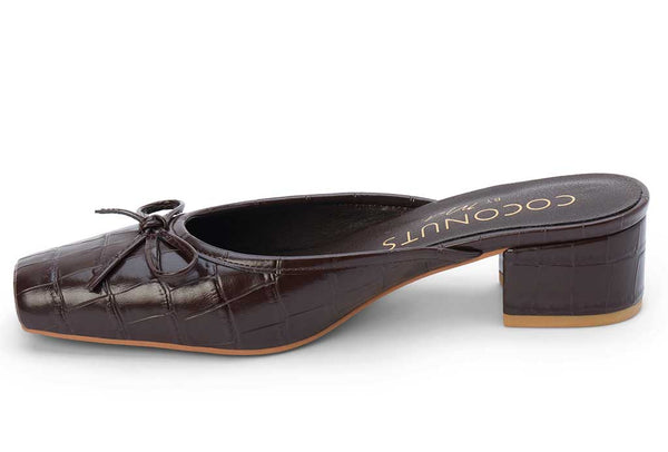 Coconuts by Matisse Women's Geneva