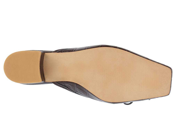 Coconuts by Matisse Women's Geneva