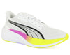 PUMA Women's Darter Pro
