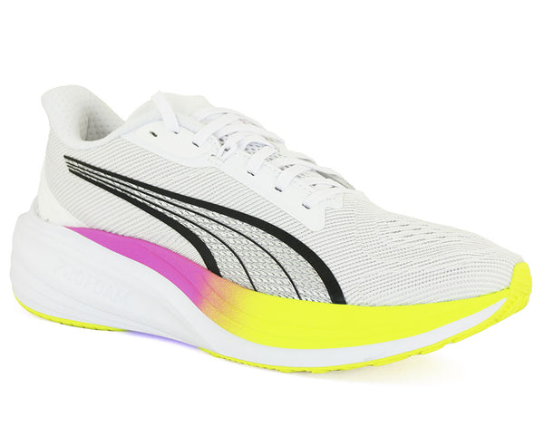 PUMA Women's Darter Pro