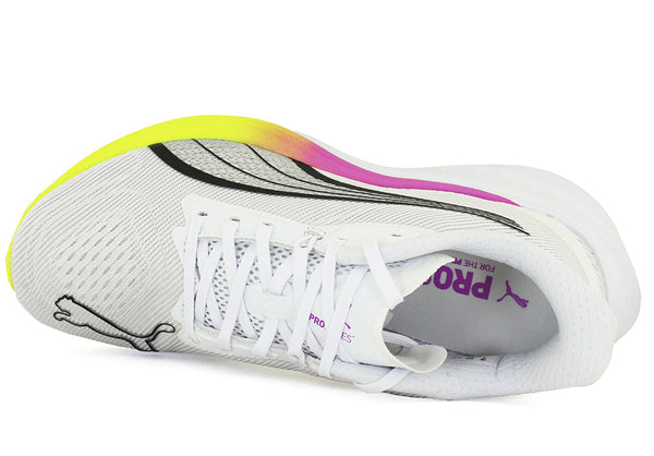 PUMA Women's Darter Pro
