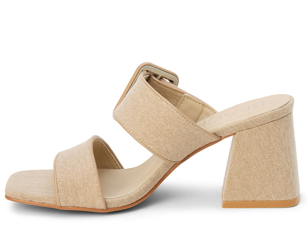 Beach by Matisse Women's Lucy