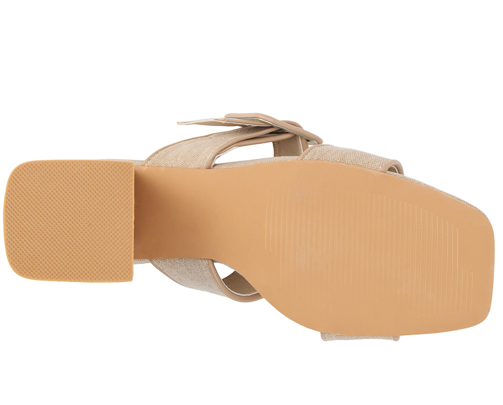 Beach by Matisse Women's Lucy