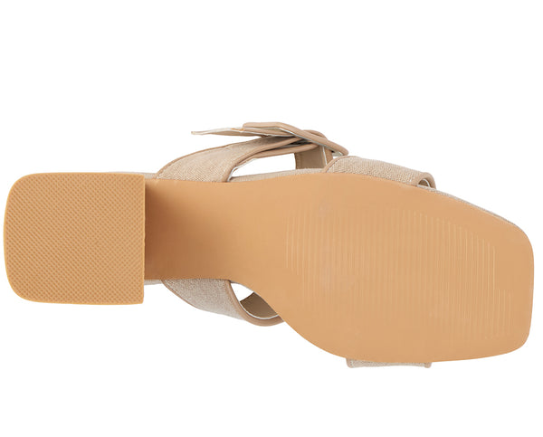 Beach by Matisse Women's Lucy