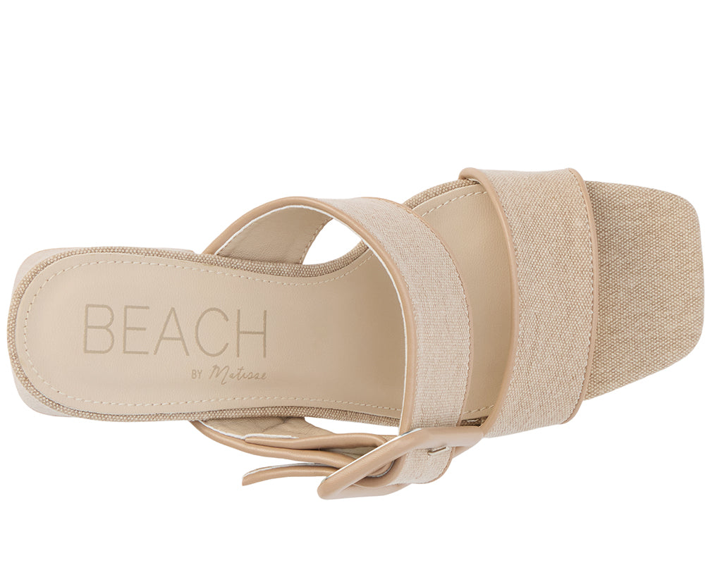 Beach by Matisse Women's Lucy