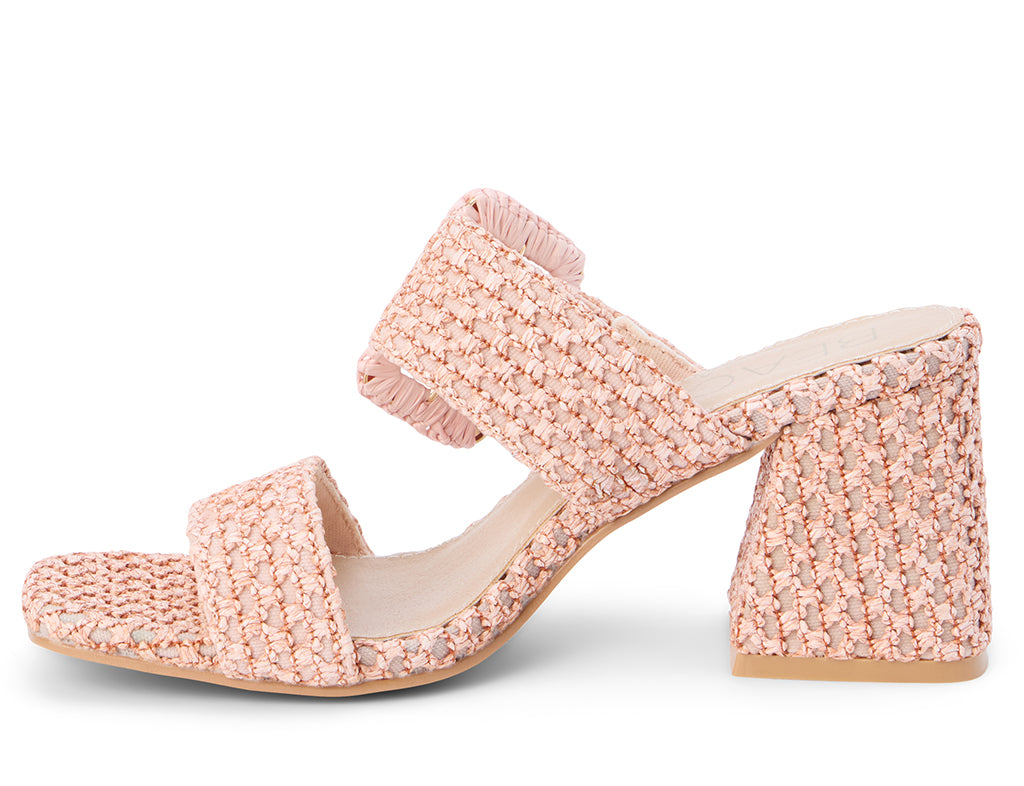 Beach by Matisse Women's Lucy