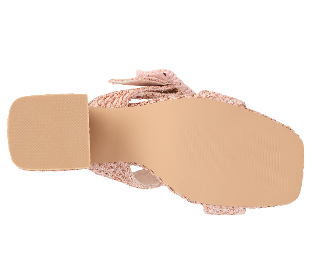 Beach by Matisse Women's Lucy