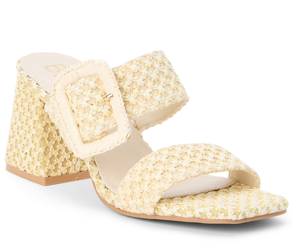 Beach by Matisse Women's Lucy