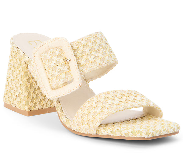 Beach by Matisse Women's Lucy