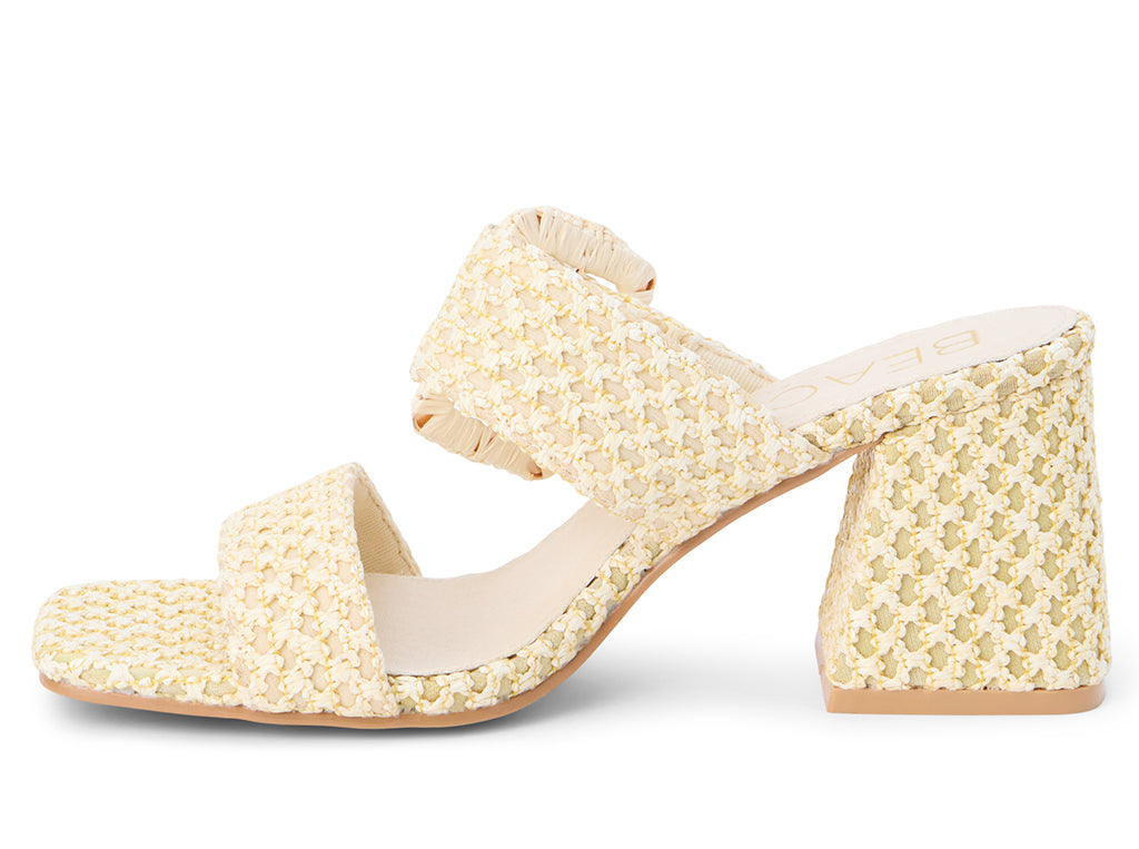 Beach by Matisse Women's Lucy