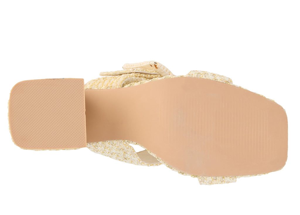 Beach by Matisse Women's Lucy