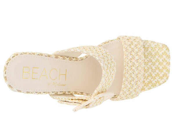 Beach by Matisse Women's Lucy