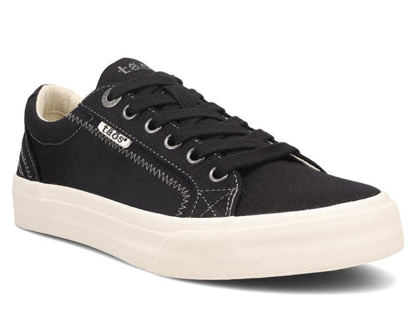 Taos Women's Plim Soul