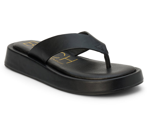 Beach by Matisse Women's Mallorca