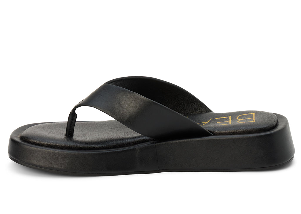 Beach by Matisse Women's Mallorca