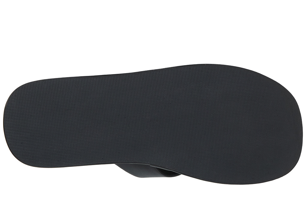 Beach by Matisse Women's Mallorca