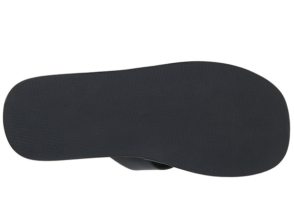 Beach by Matisse Women's Mallorca