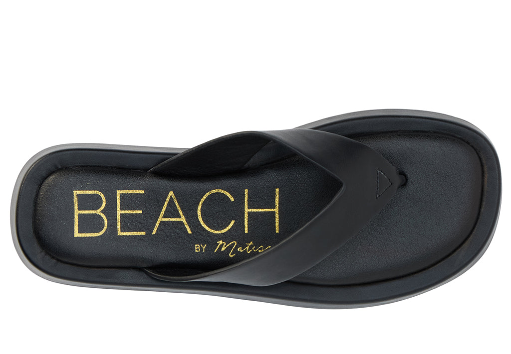 Beach by Matisse Women's Mallorca